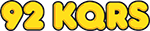 92 KQRS