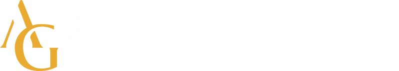 Atkinson Gerber Law Office